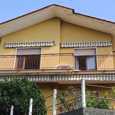 Appartamento casa di erika Varazze Esterno foto