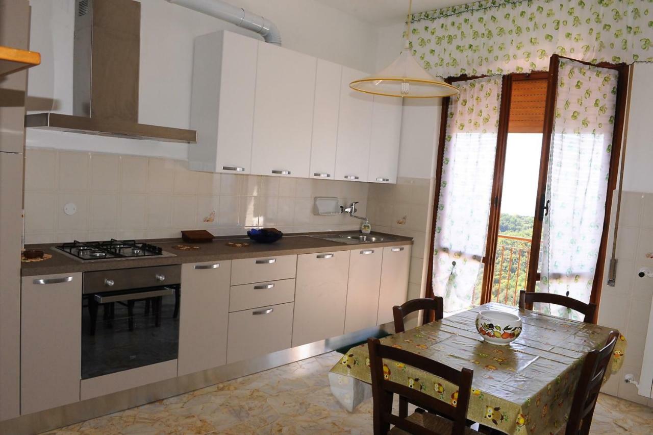 Appartamento casa di erika Varazze Esterno foto
